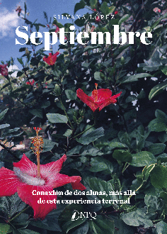 SEPTIEMBRE