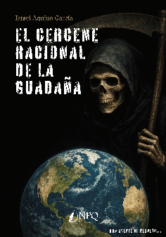 EL CERCENE RACIONAL DE LA GUADAÑA