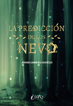 LA PREDICCION DE LOS NEVO