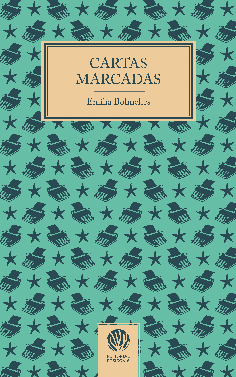 CARTAS MARCADAS