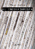 Portada de: EL INCONFORMISTA