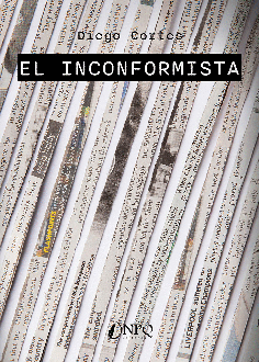 EL INCONFORMISTA