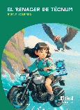 EL RENACER DE TECNUM