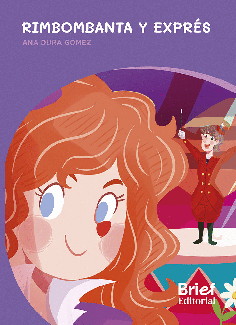 RIMBOMBANTA Y EXPRÉS