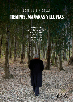 TIEMPOS, MAÑANA Y LLUVIAS