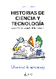 HISTORIAS DE CIENCIA Y TECNOLOGÍA