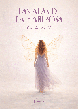 LAS ALAS DE LA MARIPOSA