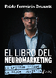 Portada de: EL LIBRO DEL NEUROMARKETING
