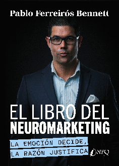 EL LIBRO DEL NEUROMARKETING