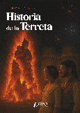 HISTORIA DE LA TERRETA