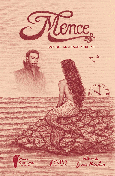 Portada de: MENCE