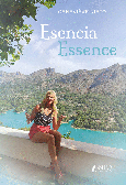 ESENCIA