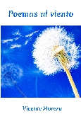 POEMAS AL VIENTO