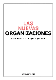 LAS NUEVAS ORGANIZACIONES