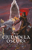LA CIUDADELA OSCURA