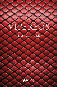 VIPÉREOS