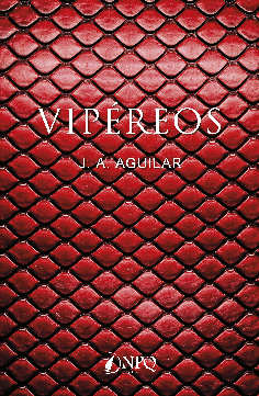 VIPÉREOS