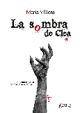 Portada de: LA SOMBRA DE CLEA