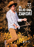 EL HIJO DEL ZAHORÍ