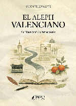 EL ALEPH VALENCIANO