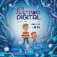 UNA AVENTURA DIGITAL