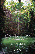 Portada de: GANDALLAS