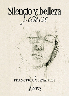 SILENCIO Y BELLEZA. SUKUT
