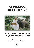 Portada de: EL MÉDICO DEL BÚFALO
