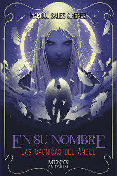 EBOOK EN SU NOMBRE
