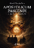 APOSTOLICUM PASCENDI