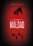 TERAPIA DE MALDAD