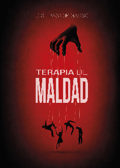 TERAPIA DE MALDAD