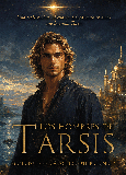 LOS HOMBRES DE TARSIS
