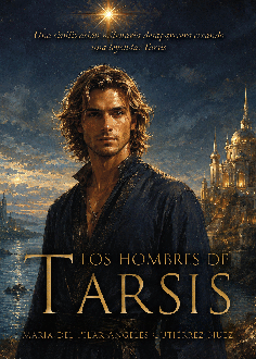 LOS HOMBRES DE TARSIS