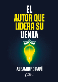 EL AUTOR QUE LIDERA SU VENTA
