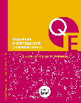 ESTUDIAR PARA APRENDER. L. DEL PROFESOR Portada de: ESTUDIAR PARA APRENDER. L. DEL PROFESOR