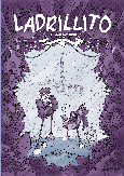 Portada de: LADRILLITO