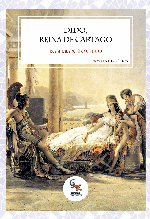 DIDO, REINA DE CARTAGO