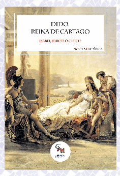 DIDO, REINA DE CARTAGO
