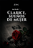 CLARICE, SUEÑOS DE MUJER