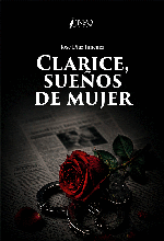 CLARICE, SUEÑOS DE MUJER