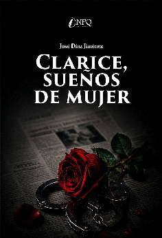 CLARICE, SUEÑOS DE MUJER