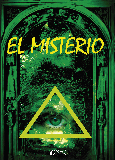 EL MISTERIO