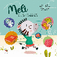 MELI, UN CUENTO SOBRE ALTAS CAPACIDADES