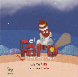 Portada de: EL FARO PEREZOSO