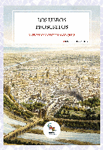 LOS LIBROS PROSCRITOS