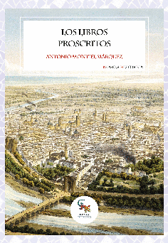 LOS LIBROS PROSCRITOS
