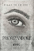 PRIORIZÁNDOME