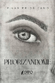 PRIORIZÁNDOME