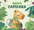 EQUIPO CAPIBARA